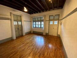 MAY ROAD (D12), Detached #496780731